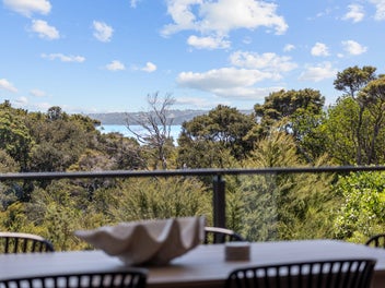 22 Te Puru Drive, Maraetai, Auckland