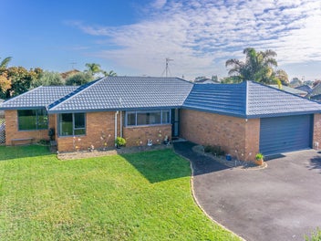 23 Waiwherowhero Drive, St Andrews, Hamilton