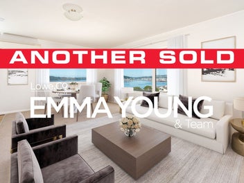 2/74 Homebush Road, Khandallah, Wellington