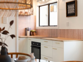 4/506 Devonport Road, Tauranga South, Tauranga