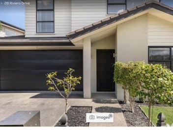 28 Riviera Drive, Flat Bush, Auckland