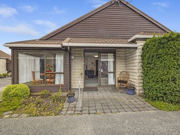 109A Prince Albert Road, Saint Kilda, Dunedin