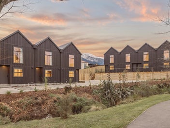 20 Jacks Pass Road, Hanmer Springs, Hanmer Springs