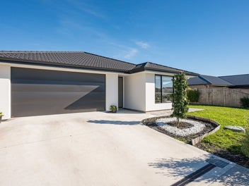 5 Heston Lane, Appleby, Richmond