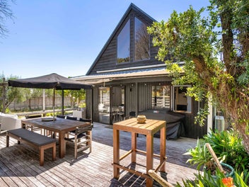 88B Pauanui Boulevard, Pauanui, Pauanui