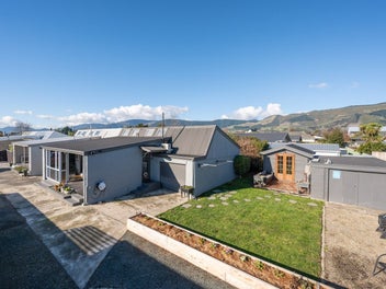 21D Florence Street, Richmond, Richmond