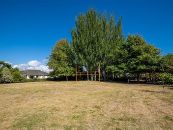 8 Cohen Place, Annesbrook, Nelson