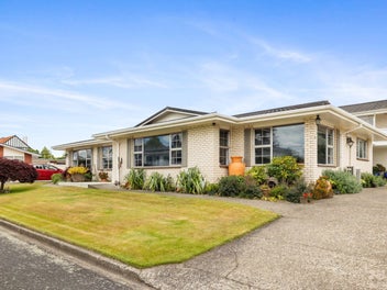 19A Gwendoline Street, Glenholme, Rotorua