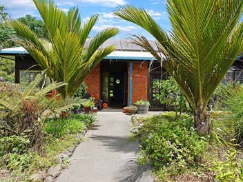 32B Jacaranda Place, Kerikeri, Kerikeri