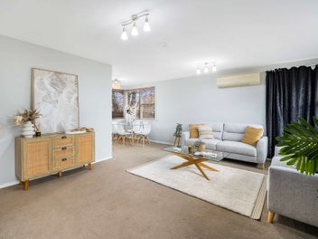 250 Grimseys Road, Redwood, Christchurch