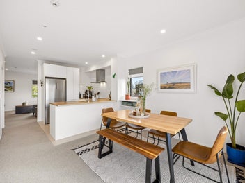 2 Kaokao Lane, Mangere, Auckland