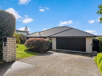 17 Belvedere Place, Warkworth, Warkworth