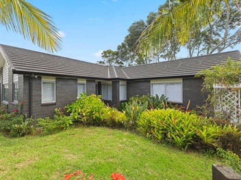 46D Church Street, Tuakau