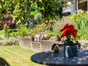 88 Paremata Road, Paremata, Porirua