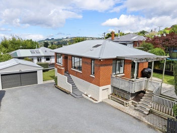 59 Beresford Street, Wakari, Dunedin