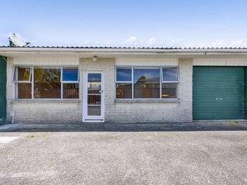 49B Celia Street, Stratford, Stratford