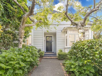 37 Kenneth Avenue, Sandringham, Auckland