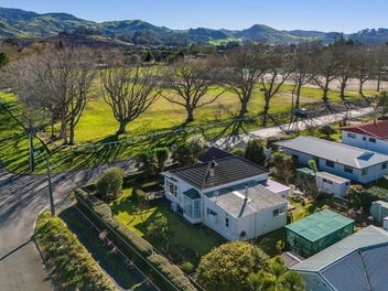2A Baker Street, Waihi, Waihi