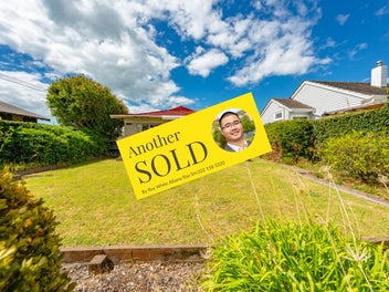 1/86 Eversleigh Road, Belmont, Auckland
