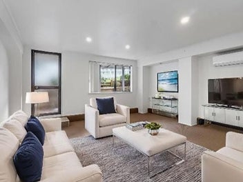 1/116 Bradbury Road, Botany Downs, Auckland
