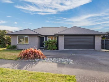 792 East Maddisons Road, Rolleston, Rolleston