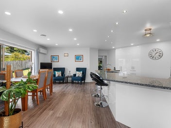 7 Daviot Place, Kamo, Whangarei