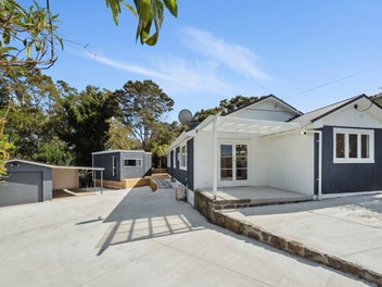 36 Don Buck Road, Massey, Auckland