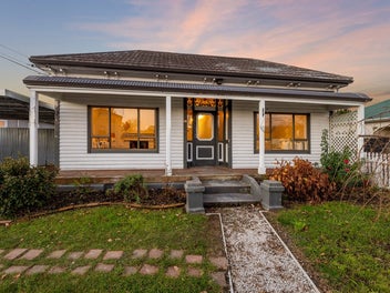 47 Sullivan Avenue, Woolston, Christchurch