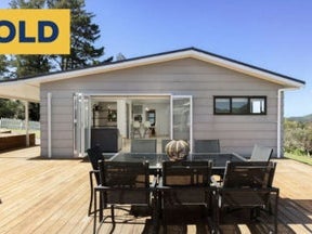 43 Symonds Street, Waihi, Waihi