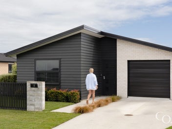 12 Bronze Court, Papamoa, Papamoa