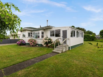 905 Southland Road, Raureka, Hastings