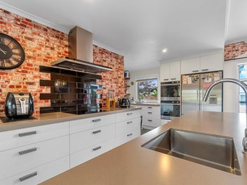 38 Onslow Street, Huntly, Huntly
