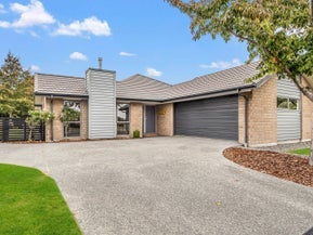 14 Tauhinu Avenue, Lincoln, Lincoln