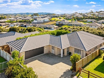 5 Copestake Lane, Warkworth, Warkworth