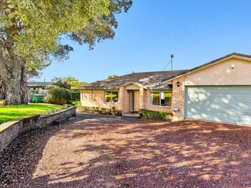 444D Matakawau Road, Waiuku