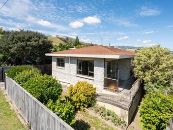270 Songer Street, Stoke, Nelson