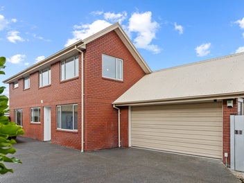1020 Colombo Street, St Albans, Christchurch