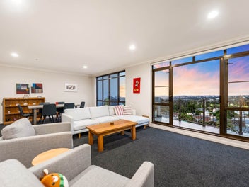 15/99 Mokoia Road, Birkenhead, Auckland