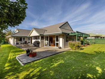 9 Gresham Place, Taradale, Napier