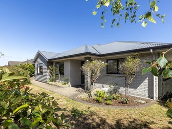 7 Manhattan Court, Paraparaumu Beach, Paraparaumu