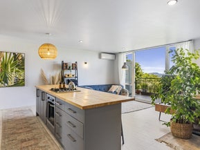 4/166 Mokoia Road, Chatswood, Auckland