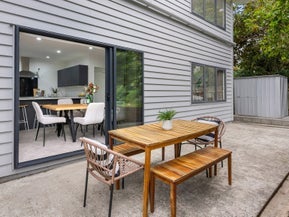 17A Lomita Road, Johnsonville, Wellington
