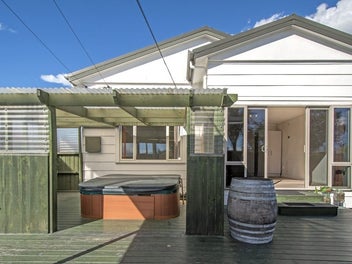 66 Saint Johns Street, Woolston, Christchurch