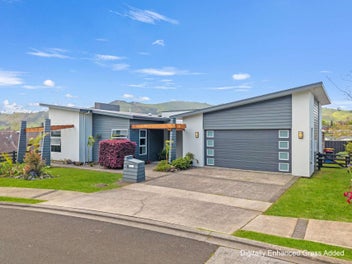 10 Taniwha Street, Paeroa, Paeroa