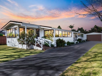 42 Chelmsford Avenue, Glendowie, Auckland