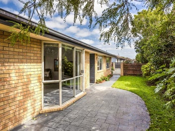 430A Greers Road, Bishopdale, Christchurch