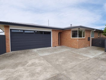 53A Mary Street, Richmond, Invercargill