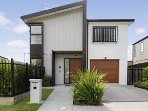 14 Fitch Lane, Wallaceville, Upper Hutt