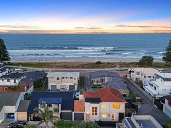 186 Marine Parade, Mount Maunganui, Mount Maunganui