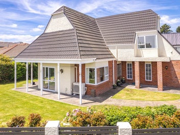 9 Norfolk Drive, Otamatea, Whanganui